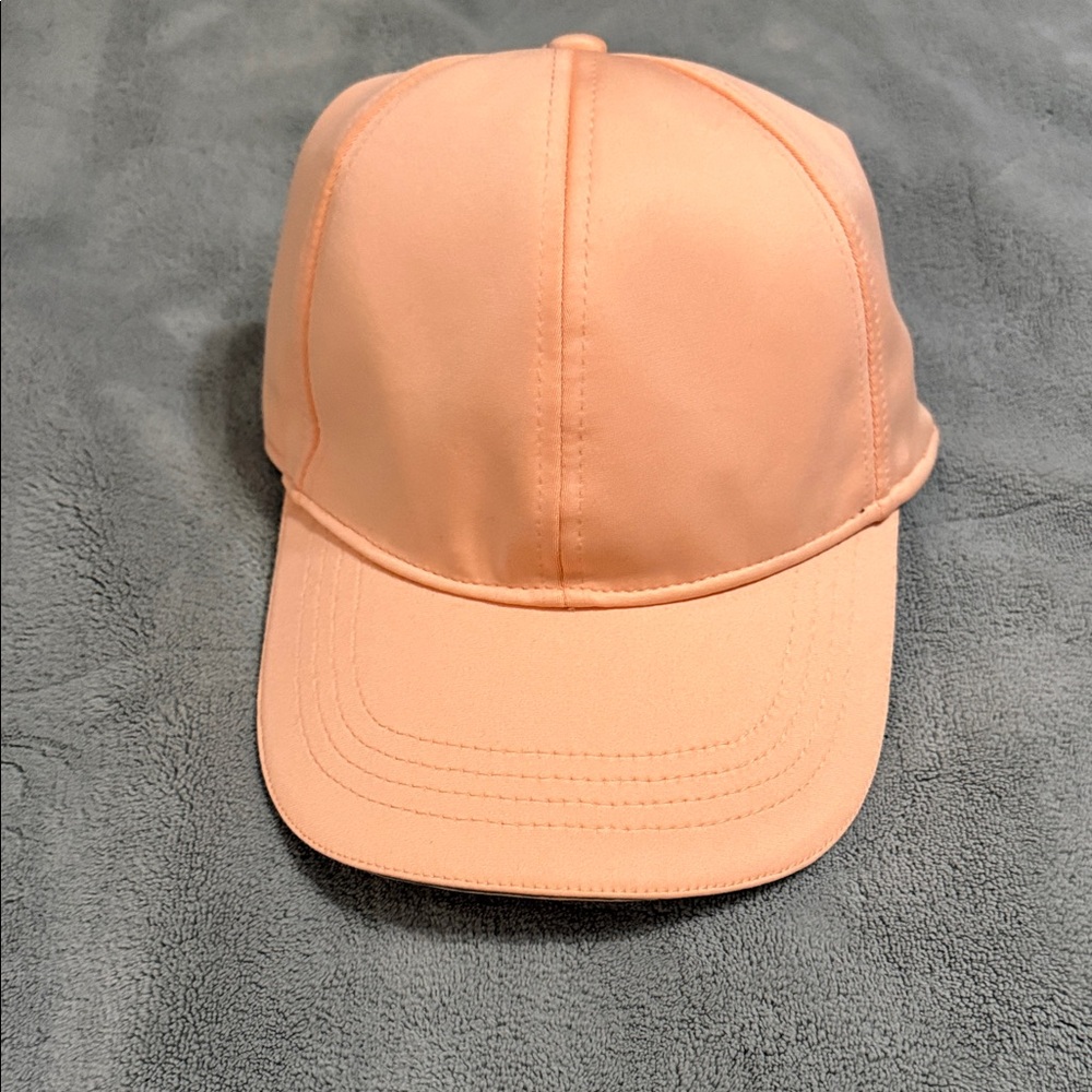 Athletic Works Coral Women's Hat